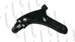 ����� � ����� � ����� ki429 Teknorot KI429 ����