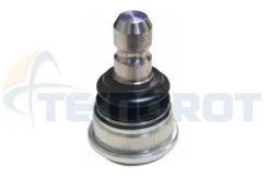 ������� ����� L/R ki430 Teknorot KI430 ����