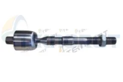 ������� ���� L/R M16X ki503 Teknorot KI503 ����