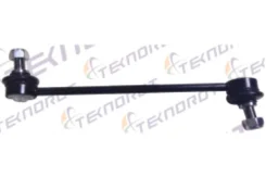 ������ ������������� ki516 Teknorot KI516 ����