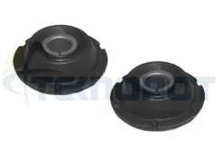 ������������ Teknorot ks40 Teknorot KS40 ����