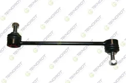 ���� ������������� t la227t Teknorot LA227T ����