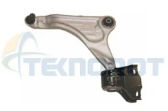 La-239 ����� �������� la239 Teknorot LA239 ����