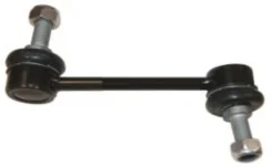 ������ ������������� lx217 Teknorot LX217 ����