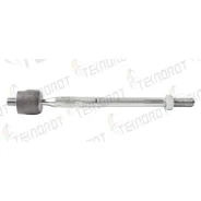 ������� ���� ����� L/ lx253 Teknorot LX253 ����