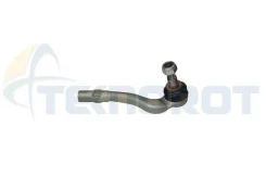 ���������� ������� ��� m171 Teknorot M171 ����