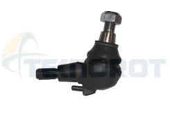 ����� ������� m254 Teknorot M254 ����