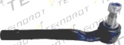 ���������� ������� ��� m281 Teknorot M281 ����