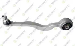 ����� � ����� ������ � m229 Teknorot M229 ����