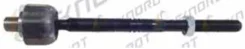 ���� ������� ����� l/r m273 Teknorot M273 ����