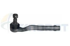 ���������� ������� ��� m352 Teknorot M352 ����