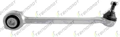 ����� �������� ������ m367 Teknorot M367 ����
