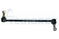 ������ ������������� m356a Teknorot M356A ����