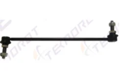 ������ ������������� m360a Teknorot M360A ����