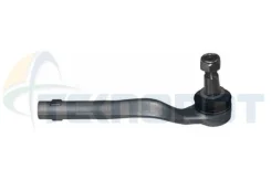 ���������� ������� ��� m351 Teknorot M351 ����