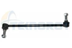 ������ ������������� m357a Teknorot M357A ����