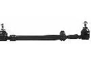 ���������� ������� ��� m411 Teknorot M411 ����