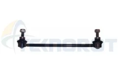 ������ ������������� m536a Teknorot M536A ����