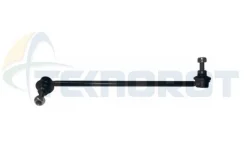 ������ ������������� m542a Teknorot M542A ����