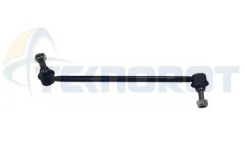 ������ ������������� m543a Teknorot M543A ����