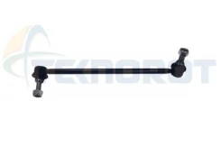������ ������������� m544a Teknorot M544A ����