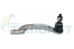 ����������� Teknorot m571 Teknorot M571 ����