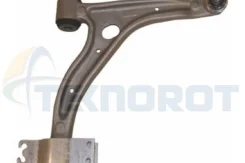 ����� �������� m578 Teknorot M578 ����