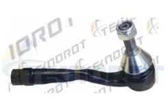 ���������� ������� ��� m631 Teknorot M631 ����
