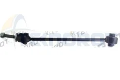 ������ ������������� � m636 Teknorot M636 ����
