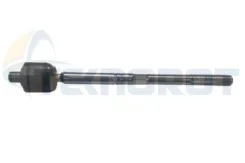 ���. ���� ����� l/r m633 Teknorot M633 ����