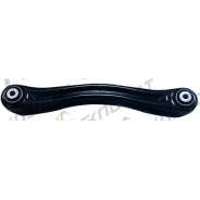 ����� ������ �������� m644 Teknorot M644 ����