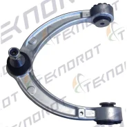 ����� �������� ������� m635 Teknorot M635 ����