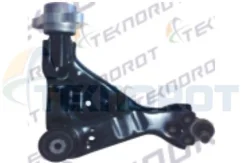 ����� � ����� � ������ m648 Teknorot M648 ����
