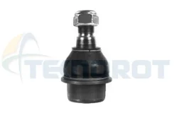 ������� ����� m732 Teknorot M732 ����