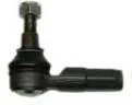 ���������� ���������� m731 Teknorot M731 ����