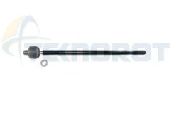���� p������ m733 Teknorot M733 ����