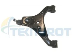 ����� � ����� ����� m739 Teknorot M739 ����