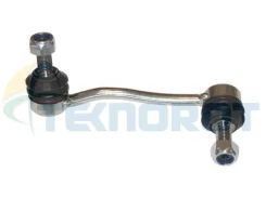 ������ ������������� m737 Teknorot M737 ����