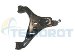����� � ����� ������ m738 Teknorot M738 ����