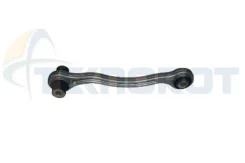 ����� �������� m769 Teknorot M769 ����