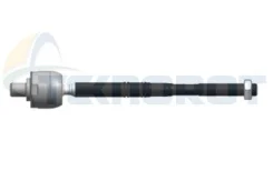 ���� ������� ����� lr m793 Teknorot M793 ����