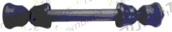������ ������������� � m804 Teknorot M804 ����