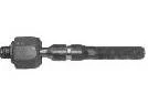 ������� ���� ����� [M1 m803 Teknorot M803 ����