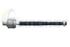 ���� ������� ����� L/R m783 Teknorot M783 ����