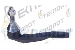 ���������� ������� ��� m782 Teknorot M782 ����