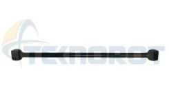 ���� ������ �������� L m833 Teknorot M833 ����