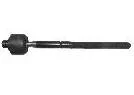 ���. ���� ����� l/r m853 Teknorot M853 ����