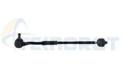 ���� ������� � ���� m851853 Teknorot M851853 ����
