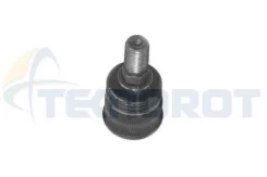��p���� ���p� m875 Teknorot M875 ����