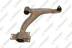 ����� ������ � ����� m938 Teknorot M938 ����